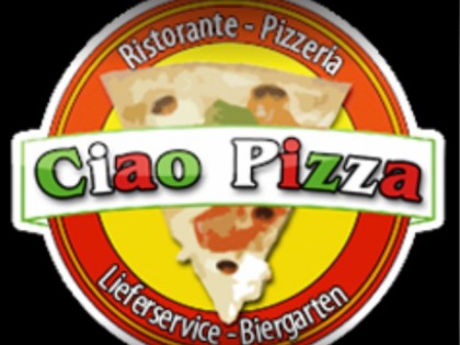 Фото: Ciao Pizza